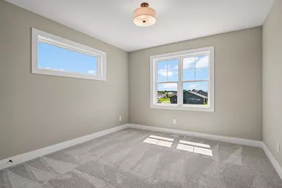 1422 Stonehaven Drive, Sun Prairie, WI 53590 - Photo 40