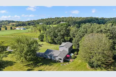 4862 Hickory Trail, Middleton, WI 53562 - Photo 72