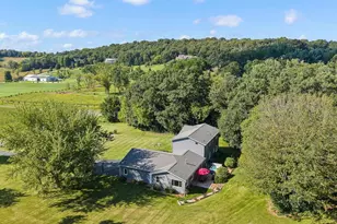 4862 Hickory Trail, Middleton, WI 53562 - Photo 72