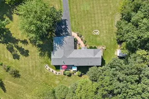 4862 Hickory Trail, Middleton, WI 53562 - Photo 70