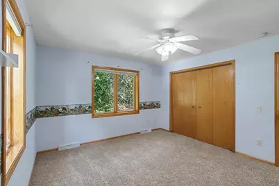4862 Hickory Trail, Middleton, WI 53562 - Photo 50