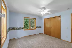 4862 Hickory Trail, Middleton, WI 53562 - Photo 50