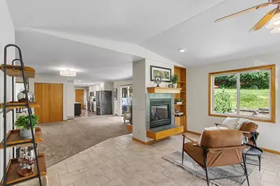 4862 Hickory Trail, Middleton, WI 53562 - Photo 24