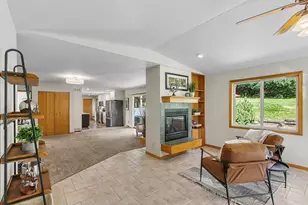 4862 Hickory Trail, Middleton, WI 53562 - Photo 24