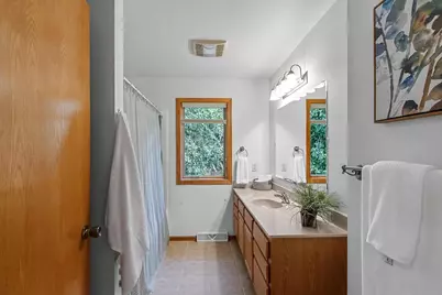 4862 Hickory Trail, Middleton, WI 53562 - Photo 48