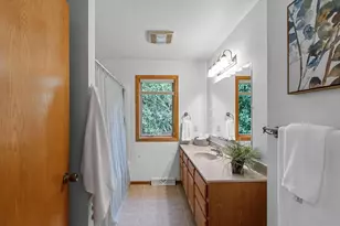 4862 Hickory Trail, Middleton, WI 53562 - Photo 48
