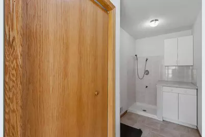 4862 Hickory Trail, Middleton, WI 53562 - Photo 30