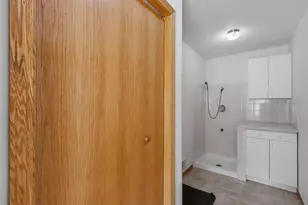 4862 Hickory Trail, Middleton, WI 53562 - Photo 30