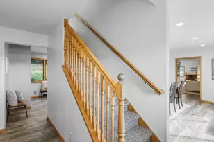 4862 Hickory Trail, Middleton, WI 53562 - Photo 38