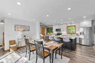 4862 Hickory Trail, Middleton, WI 53562 - Photo 8
