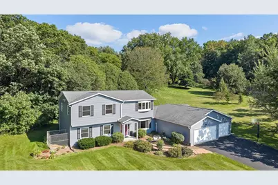 4862 Hickory Trail, Middleton, WI 53562 - Photo 68