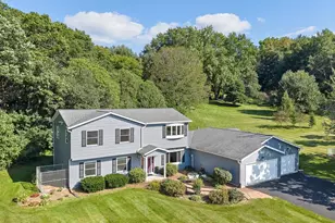 4862 Hickory Trail, Middleton, WI 53562 - Photo 68