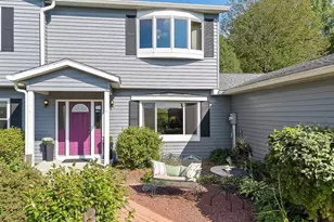 4862 Hickory Trail, Middleton, WI 53562 - Photo 62