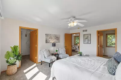4862 Hickory Trail, Middleton, WI 53562 - Photo 42