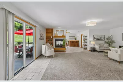 4862 Hickory Trail, Middleton, WI 53562 - Photo 18