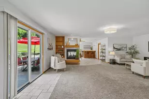 4862 Hickory Trail, Middleton, WI 53562 - Photo 18