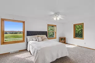 4862 Hickory Trail, Middleton, WI 53562 - Photo 46