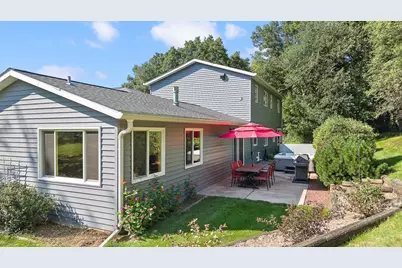 4862 Hickory Trail, Middleton, WI 53562 - Photo 58