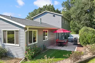 4862 Hickory Trail, Middleton, WI 53562 - Photo 58