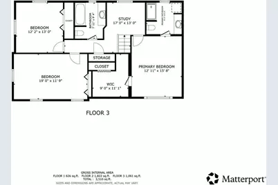 4862 Hickory Trail, Middleton, WI 53562 - Photo 74