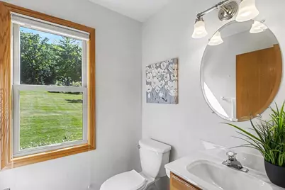 4862 Hickory Trail, Middleton, WI 53562 - Photo 28