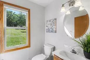 4862 Hickory Trail, Middleton, WI 53562 - Photo 28
