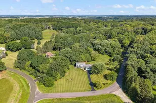4862 Hickory Trail, Middleton, WI 53562 - Photo 66