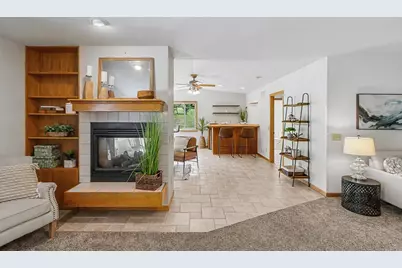 4862 Hickory Trail, Middleton, WI 53562 - Photo 20