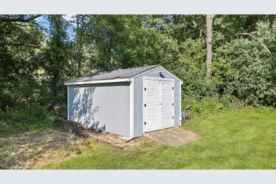 4862 Hickory Trail, Middleton, WI 53562 - Photo 64