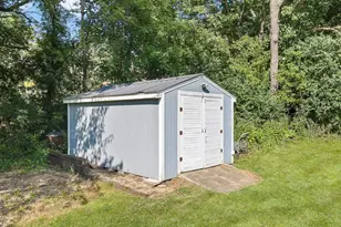 4862 Hickory Trail, Middleton, WI 53562 - Photo 64