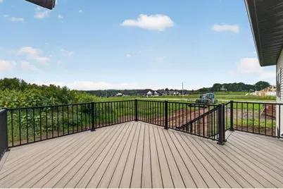 636 Rustic Rise Way, Verona, WI 53593 - Photo 44