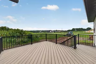 636 Rustic Rise Wy, Verona, WI 53593 - Photo 44