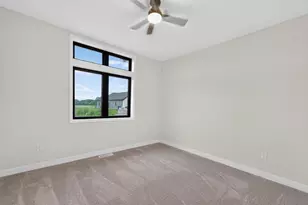 636 Rustic Rise Wy, Verona, WI 53593 - Photo 34