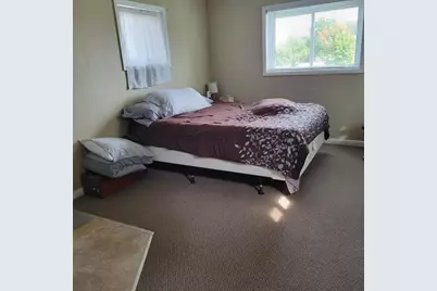 24 S Madison Street, Janesville, WI 53536 - Photo 18