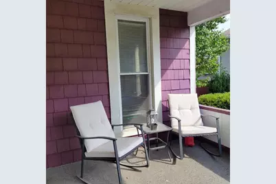 24 S Madison Street, Janesville, WI 53536 - Photo 2