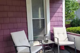24 S Madison St, Janesville, WI 53536 - Photo 2
