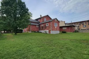 24 S Madison St, Janesville, WI 53536 - Photo 4