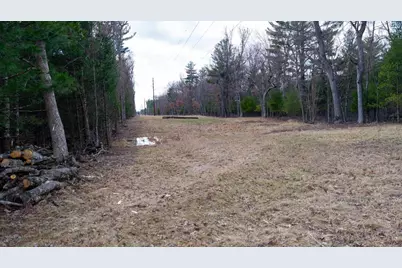 Lots 3-4 Dover Drive, Adams, WI 53910 - Photo 20