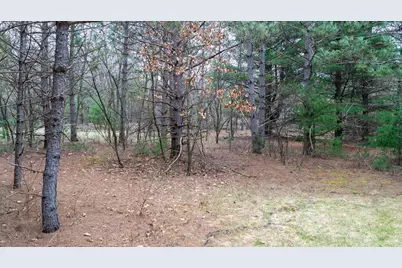 Lots 3-4 Dover Drive, Adams, WI 53910 - Photo 66