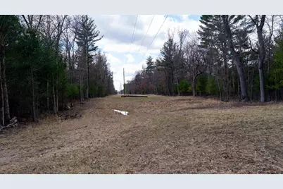 Lots 3-4 Dover Drive, Adams, WI 53910 - Photo 30