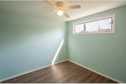 193 E Monroe Street, Wyocena, WI 53969 - Photo 6