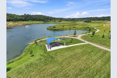 5730 Tranquility Trail, Madison, WI 53718 - Photo 28
