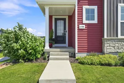 5730 Tranquility Trail, Madison, WI 53718 - Photo 6