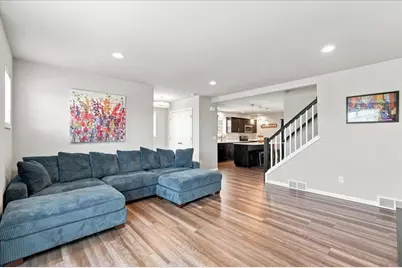 5730 Tranquility Trail, Madison, WI 53718 - Photo 6