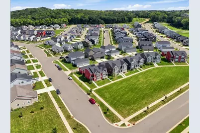 5730 Tranquility Trail, Madison, WI 53718 - Photo 32