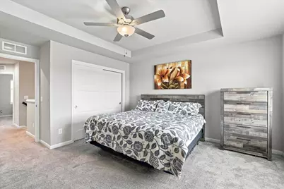 5730 Tranquility Trail, Madison, WI 53718 - Photo 10