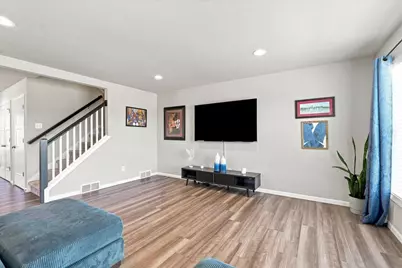 5730 Tranquility Trail, Madison, WI 53718 - Photo 8