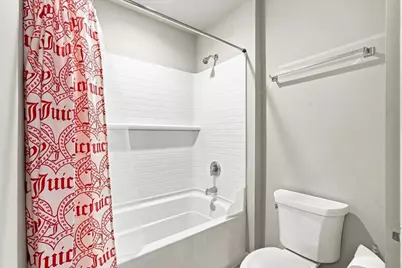 5730 Tranquility Trail, Madison, WI 53718 - Photo 20