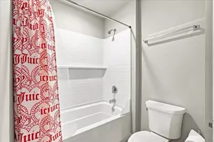5730 Tranquility Trl, Madison, WI 53718 - Photo 20