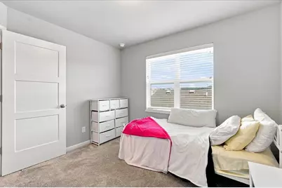 5730 Tranquility Trail, Madison, WI 53718 - Photo 16